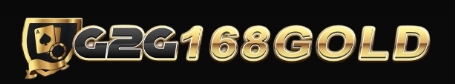 g2g168gold